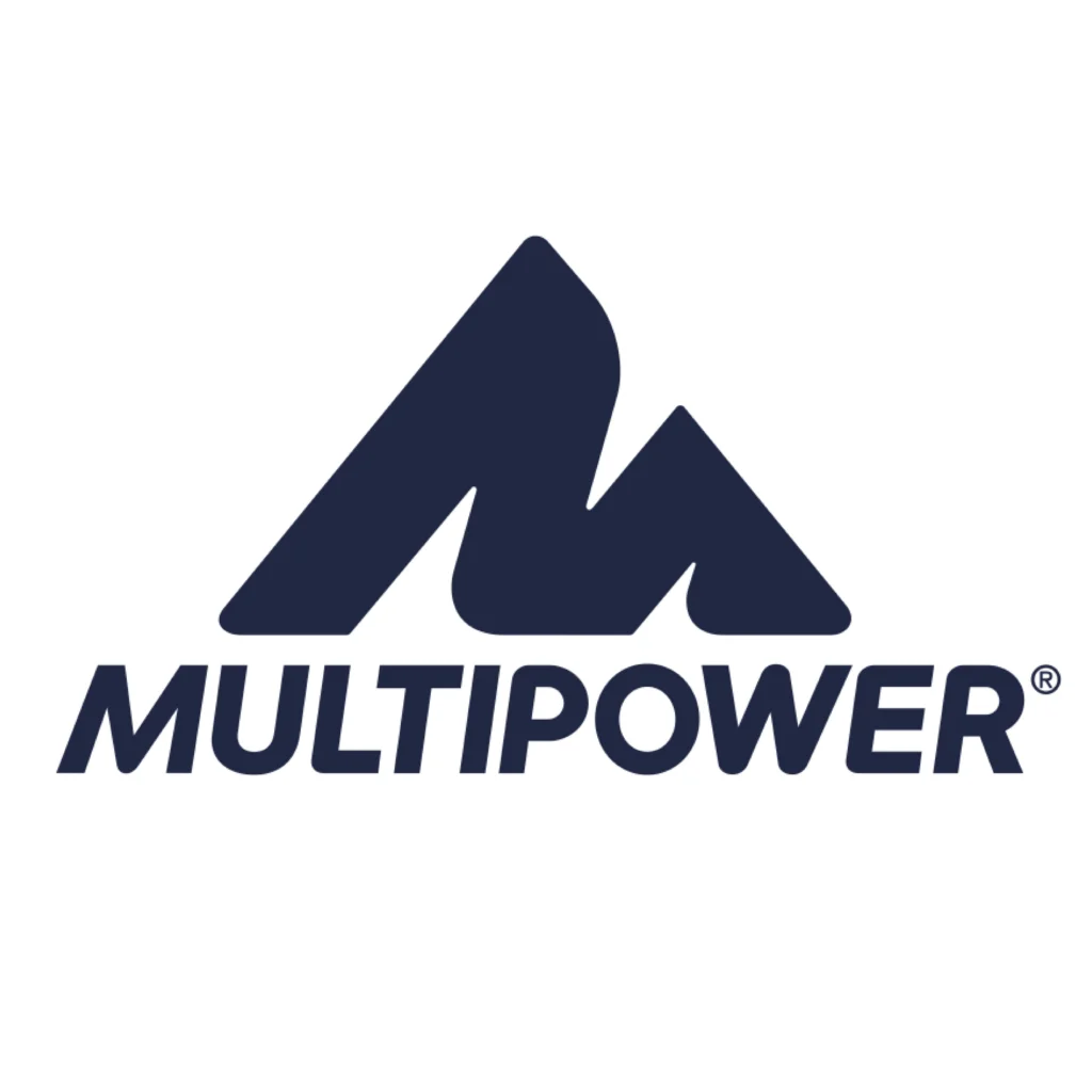 Multipower